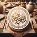 المطبخ العماني