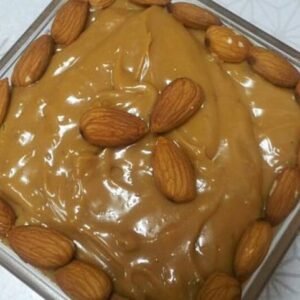 ماهو العمانية